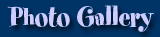 photo_gallery